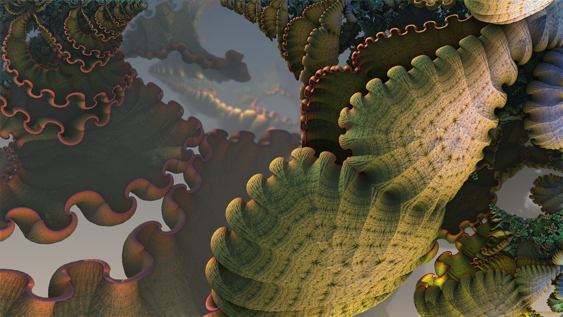 3 ,  , abstract, , , 